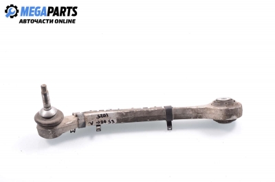 Control arm for BMW X5 (E70) (2007-2012) 3.0 automatic, position: front - left